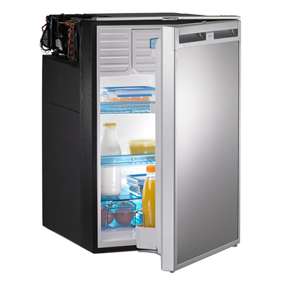 Dometic CoolMatic CRX-1140 Built-In Refrigerator 135L