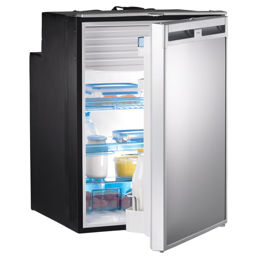 Dometic CoolMatic CRX-1140 Built-In Refrigerator 135L
