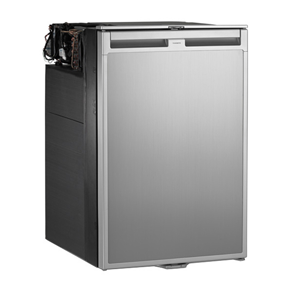 Dometic CoolMatic CRX-1140 Built-In Refrigerator 135L