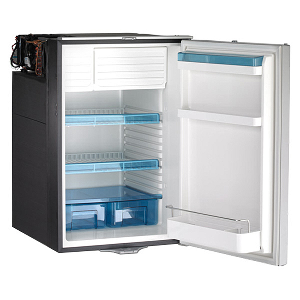 Dometic CoolMatic CRX-1140 Built-In Refrigerator 135L
