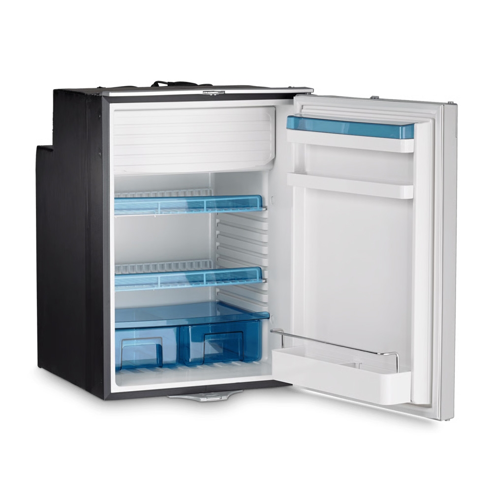 Dometic CoolMatic CRX-1140 Built-In Refrigerator 135L