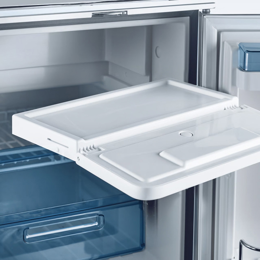 Dometic CoolMatic CRX-1140 Built-In Refrigerator 135L