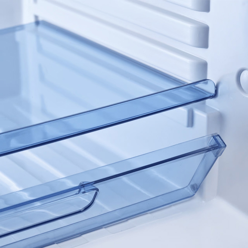 Dometic CoolMatic CRX-1140 Built-In Refrigerator 135L
