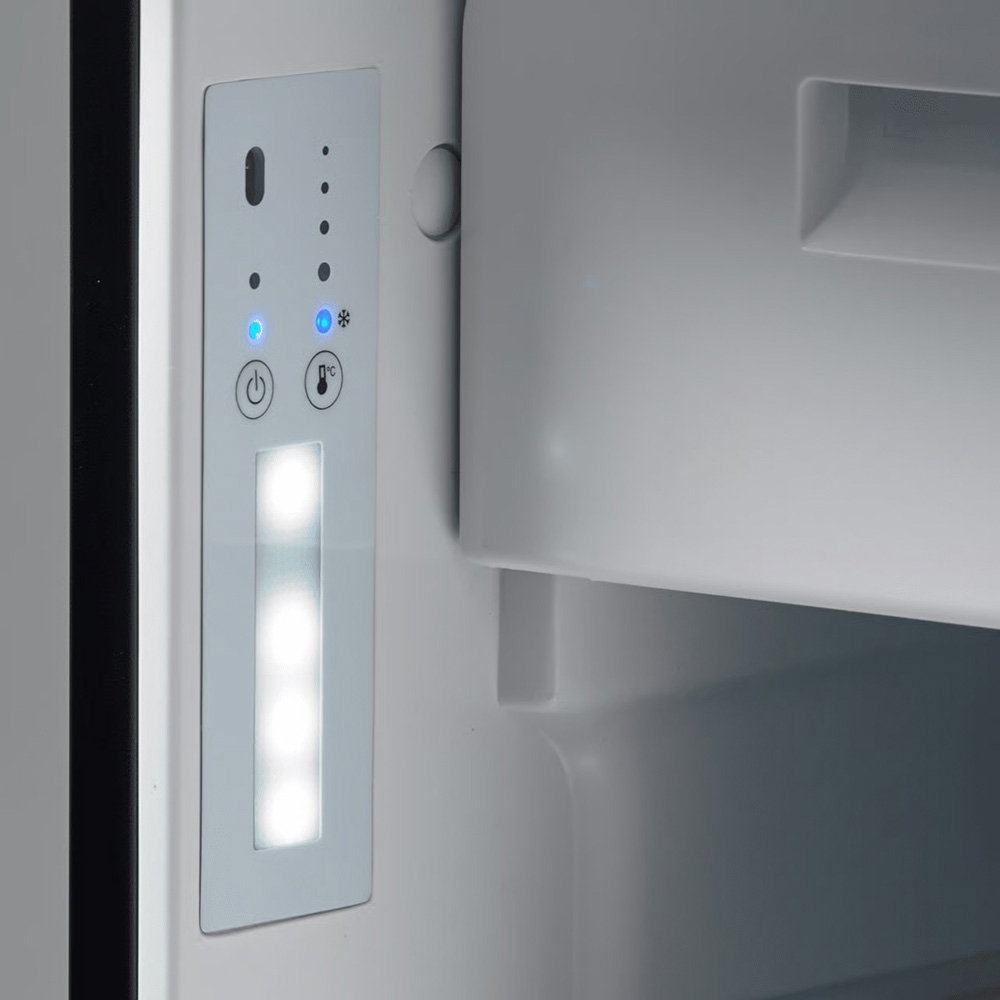 Dometic CoolMatic CRX-1140 Built-In Refrigerator 135L