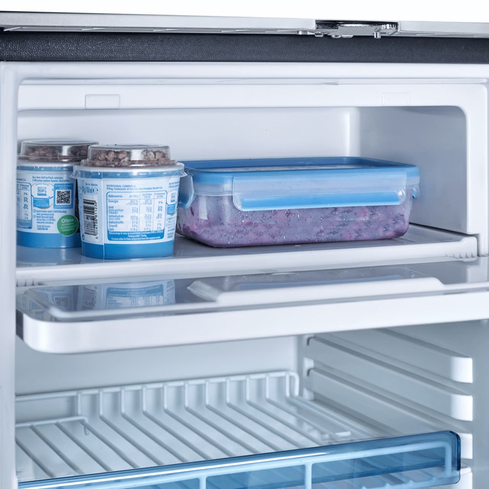 Dometic CoolMatic CRX-1140 Built-In Refrigerator 135L