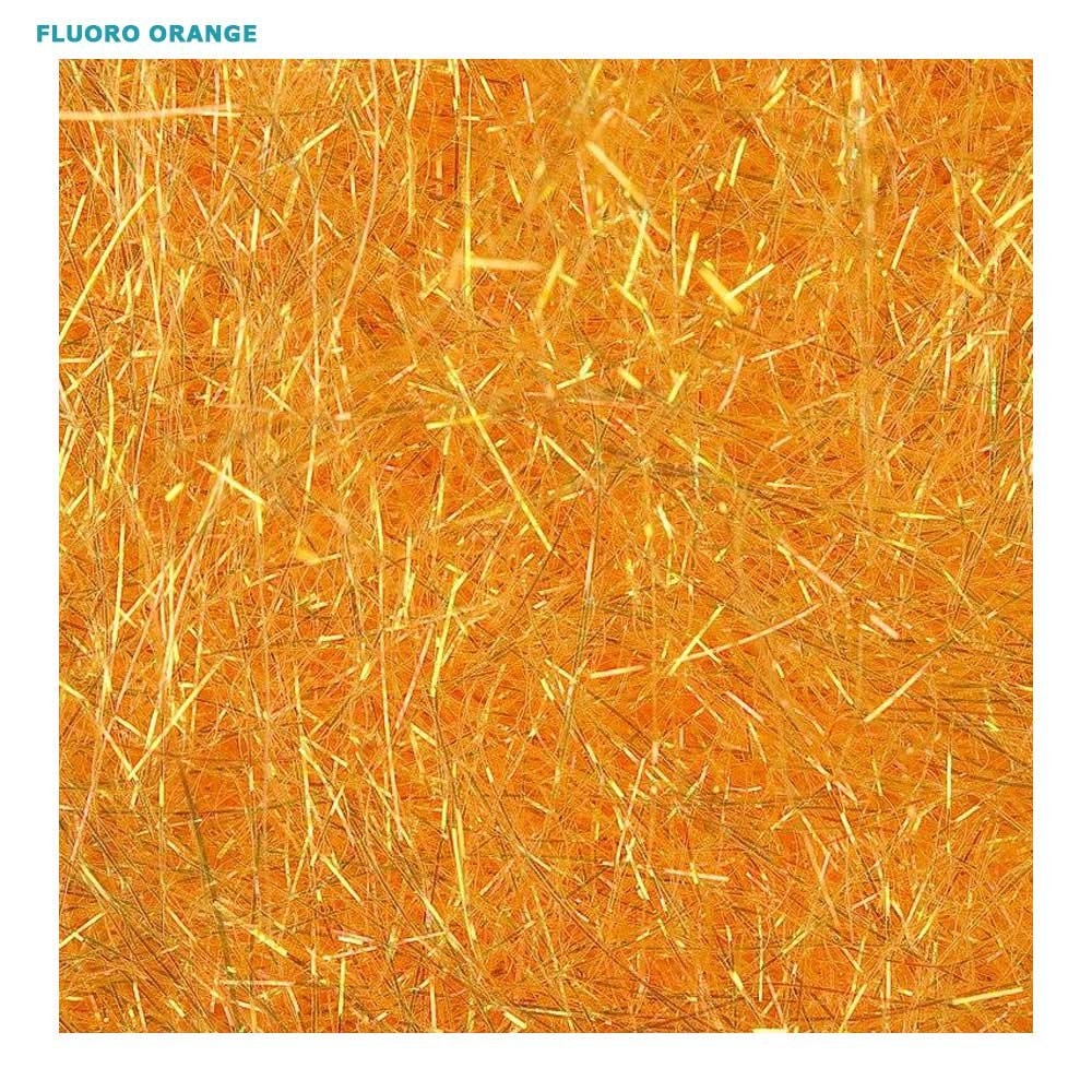 Wapsi SLF Prism Dubbing