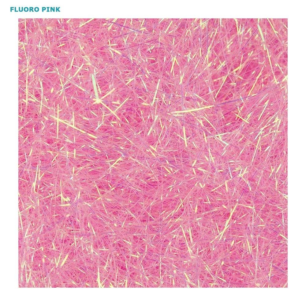 Wapsi SLF Prism Dubbing