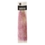 Wapsi Flashabou Mirage Purple