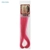 Wapsi Krystal Flash Pink/Pearl