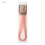 Wapsi Krystal Flash UV Pink