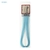 Wapsi Krystal Flash UV Blue
