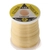 Wapsi UTC Ultra Thread 140 Cream