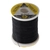 Wapsi UTC Ultra Thread 140 Black