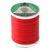 Wapsi UTC Ultra Thread 210 Red