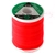 Wapsi UTC Ultra Thread 210 Fluoro Red