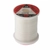 Wapsi UTC Ultra Thread 70 White
