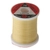 Wapsi UTC Ultra Thread 70 Cream