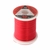 Wapsi UTC Ultra Thread 70 Red