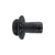 Reducer Hose Tail 13mm 3/4 inch