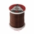 Wapsi UTC Ultra Thread 70 Dark Brown