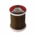Wapsi UTC Ultra Thread 70 Brown Olive