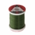 Wapsi UTC Ultra Thread 70 Olive Green