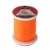 Wapsi UTC Ultra Thread 70 Fluoro Orange