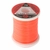 Wapsi UTC Ultra Thread 70 Fluoro Fire Orange