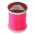 Wapsi UTC Ultra Thread 70 Fluoro Pink