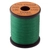 UNI Thread 6/0 200yd Green