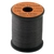 UNI Thread 6/0 200yd Iron Grey