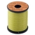 UNI Thread 6/0 200yd Lt Olive