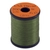 UNI Thread 6/0 200yd Olive