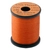 UNI Thread 6/0 200yd Rusty Brown