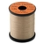 UNI Thread 6/0 200yd Tan