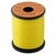 UNI Thread 6/0 200yd Yellow