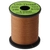 UNI Thread 8/0 200yd Camel