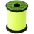 UNI Thread 8/0 200yd Chartreuse