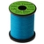 UNI Thread 8/0 200yd Doctor Blue