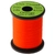 UNI Thread 8/0 200yd Orange
