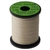 UNI Thread 8/0 200yd Rusty Dun