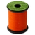 UNI Thread 8/0 200yd Rusty Brown
