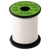 UNI Thread 8/0 200yd White