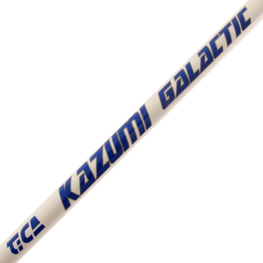 TiCA Kazumi Galactic 1403 Surfcasting Rod 14ft 3in 100-250g 3pc