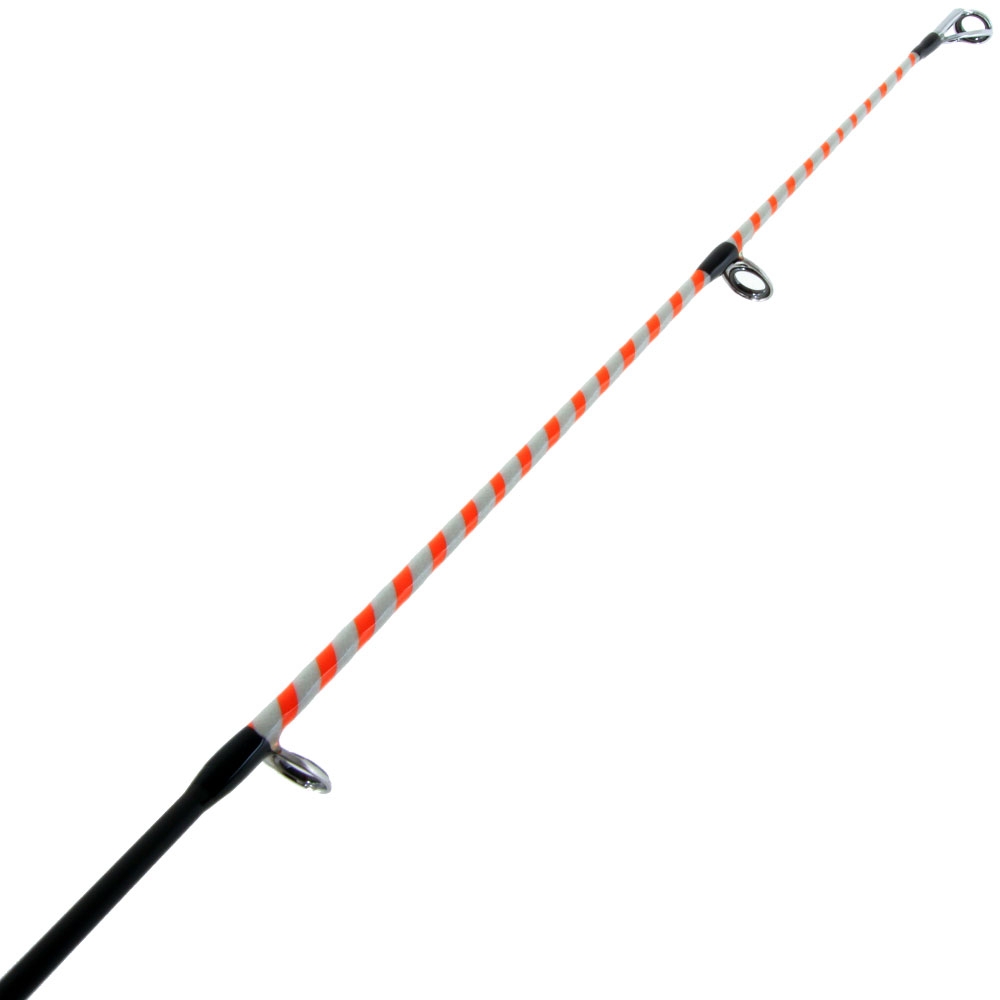 TiCA Galant 1463 Spinning Surf Rod 14ft 9in 100-220g 3pc