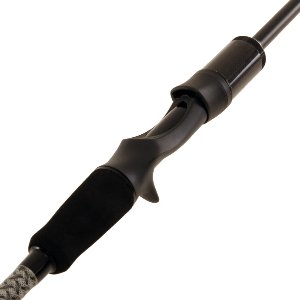 Kilwell WEA200 TiCA Kazumi Pro J701 Slow Jigging Combo 7ft 30-150g 1pc