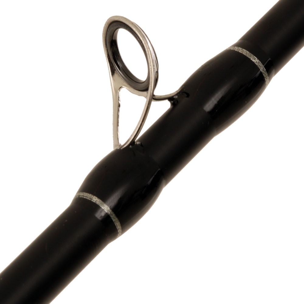 Kilwell WEA200 TiCA Kazumi Pro J701 Slow Jigging Combo 7ft 30-150g 1pc