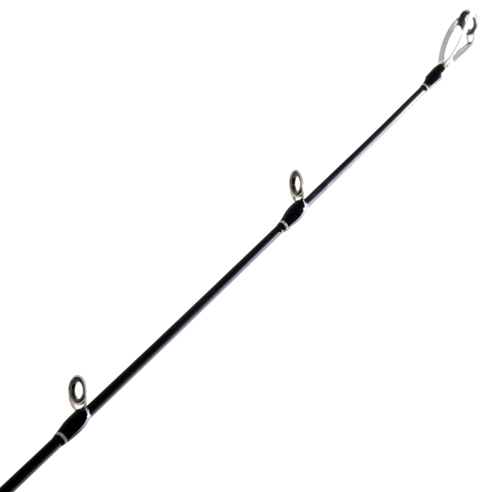 Kilwell WEA200 TiCA Kazumi Pro J701 Slow Jigging Combo 7ft 30-150g 1pc