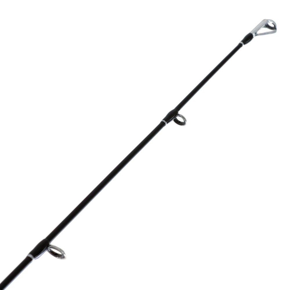 TiCA Zatara LBXT3000 Kazumi Pro S701 Slow Jigging Combo 7ft 30-150g 1pc