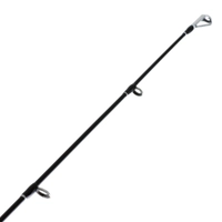TiCA Flash Cast FC2500 Kazumi Pro S701 Slow Jigging Combo 7ft 30-150g 1pc Thumbnail TiCA Flash Cast FC2500 Kazumi Pro S701 Slow Jigging Combo 7ft 30-150g 1pc